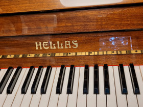 Vaihdetaan piano harmonikkaan, Pianot, urut ja koskettimet, Musiikki ja soittimet, Salo, Tori.fi Vaihdetaan piano harmonikkaan, Pianot, urut ja koskettimet, Musiikki ja soittimet, Salo, Tori.fi