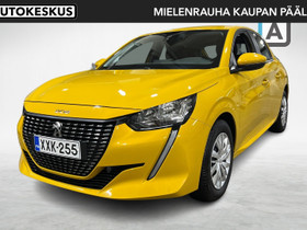 Peugeot 208, Autot, Raisio, Tori.fi Peugeot 208, Autot, Raisio, Tori.fi