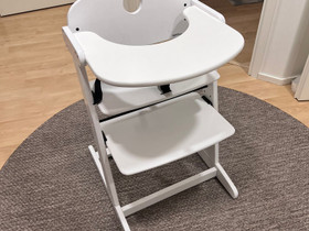 Syöttötuoli / juniorituoli, Tuolit, sängyt ja kalusteet, Lastentarvikkeet ja lelut, Muurame, Tori.fi Syöttötuoli / juniorituoli, Tuolit, sängyt ja kalusteet, Lastentarvikkeet ja lelut, Muurame, Tori.fi