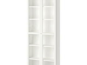 Ost: ikea kirjahylly, Hyllyt ja säilytys, Sisustus ja huonekalut, Harjavalta, Tori.fi Ost: ikea kirjahylly, Hyllyt ja säilytys, Sisustus ja huonekalut, Harjavalta, Tori.fi