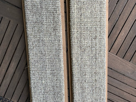 Kissojen raapimalauta x 2, Kissojen tarvikkeet, Lemmikkieläimet, Hämeenlinna, Tori.fi Kissojen raapimalauta x 2, Kissojen tarvikkeet, Lemmikkieläimet, Hämeenlinna, Tori.fi