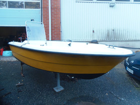 Yamarin 420r yamaha 20 e, Moottoriveneet, Veneet, Taivassalo, Tori.fi Yamarin 420r yamaha 20 e, Moottoriveneet, Veneet, Taivassalo, Tori.fi