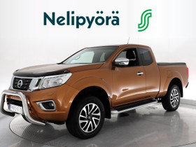Nissan Navara, Autot, Hämeenlinna, Tori.fi Nissan Navara, Autot, Hämeenlinna, Tori.fi
