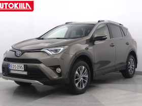 TOYOTA RAV4, Autot, Turku, Tori.fi TOYOTA RAV4, Autot, Turku, Tori.fi