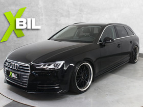 Audi A4, Autot, Raisio, Tori.fi Audi A4, Autot, Raisio, Tori.fi