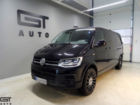 Volkswagen Transporter, Autot, Tuusula, Tori.fi Volkswagen Transporter, Autot, Tuusula, Tori.fi