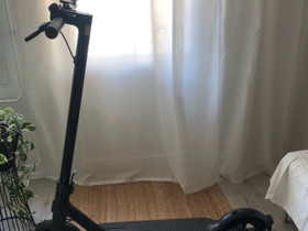 Xiaomi Mi Pro 2 Global, Sähköpyörät, Polkupyörät ja pyöräily, Turku, Tori.fi Xiaomi Mi Pro 2 Global, Sähköpyörät, Polkupyörät ja pyöräily, Turku, Tori.fi