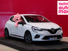 Renault Clio, Autot, Lempäälä, Tori.fi Renault Clio, Autot, Lempäälä, Tori.fi