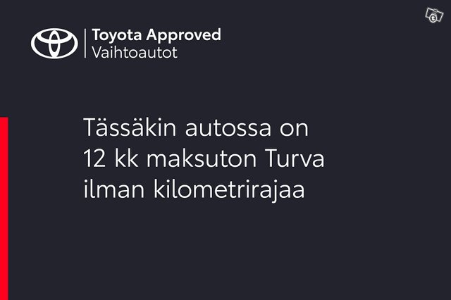 Toyota HILUX 2