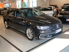Volkswagen Passat, Autot, Kuopio, Tori.fi Volkswagen Passat, Autot, Kuopio, Tori.fi