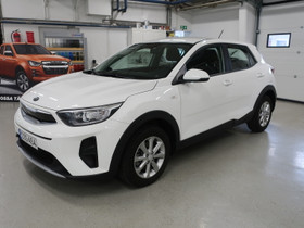 Kia Stonic, Autot, Mikkeli, Tori.fi Kia Stonic, Autot, Mikkeli, Tori.fi