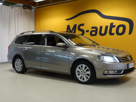 Volkswagen Passat, Autot, Imatra, Tori.fi Volkswagen Passat, Autot, Imatra, Tori.fi