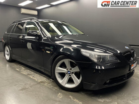 BMW 525, Autot, Jyväskylä, Tori.fi BMW 525, Autot, Jyväskylä, Tori.fi