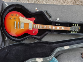 Stagg Les Paul, Kitarat, bassot ja vahvistimet, Musiikki ja soittimet, Kouvola, Tori.fi Stagg Les Paul, Kitarat, bassot ja vahvistimet, Musiikki ja soittimet, Kouvola, Tori.fi