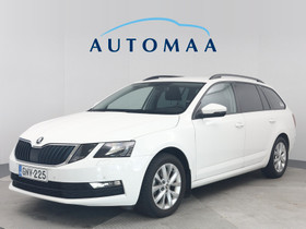 SKODA OCTAVIA, Autot, Vaasa, Tori.fi SKODA OCTAVIA, Autot, Vaasa, Tori.fi