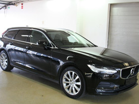 Volvo V90, Autot, Tampere, Tori.fi Volvo V90, Autot, Tampere, Tori.fi