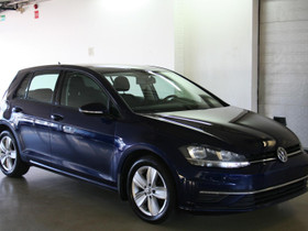 Volkswagen Golf, Autot, Tampere, Tori.fi Volkswagen Golf, Autot, Tampere, Tori.fi