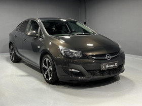 Opel Astra, Autot, Kangasala, Tori.fi Opel Astra, Autot, Kangasala, Tori.fi