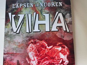 Lähihoitaja, lapset ja nuoret jaksolle, Oppikirjat, Kirjat ja lehdet, Nurmijärvi, Tori.fi Lähihoitaja, lapset ja nuoret jaksolle, Oppikirjat, Kirjat ja lehdet, Nurmijärvi, Tori.fi