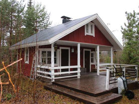 Kasarintie 950, Ahomäki, Lappeenranta, Mökit ja loma-asunnot, Miehikkälä, Tori.fi Kasarintie 950, Ahomäki, Lappeenranta, Mökit ja loma-asunnot, Miehikkälä, Tori.fi