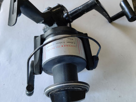 Cormoran masterfish 8000-avokela, Kelat, vavat ja onget, Metsästys ja kalastus, Kouvola, Tori.fi Cormoran masterfish 8000-avokela, Kelat, vavat ja onget, Metsästys ja kalastus, Kouvola, Tori.fi