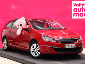 Peugeot 308, Autot, Lempäälä, Tori.fi Peugeot 308, Autot, Lempäälä, Tori.fi