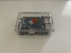 Orange Pi PC, Muu tietotekniikka, Tietokoneet ja lisälaitteet, Jyväskylä, Tori.fi Orange Pi PC, Muu tietotekniikka, Tietokoneet ja lisälaitteet, Jyväskylä, Tori.fi