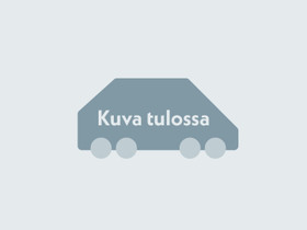 Skoda Octavia, Autot, Hämeenlinna, Tori.fi Skoda Octavia, Autot, Hämeenlinna, Tori.fi