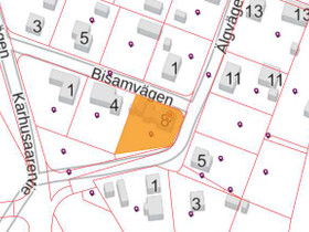 974m², Hirventie 8, Pietarsaari, Tontit, Pietarsaari, Tori.fi 974m², Hirventie 8, Pietarsaari, Tontit, Pietarsaari, Tori.fi