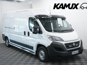 Fiat Ducato, Autot, Seinäjoki, Tori.fi Fiat Ducato, Autot, Seinäjoki, Tori.fi