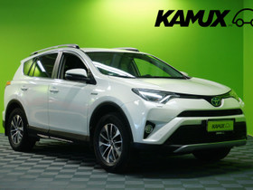 Toyota RAV4, Autot, Kuopio, Tori.fi Toyota RAV4, Autot, Kuopio, Tori.fi