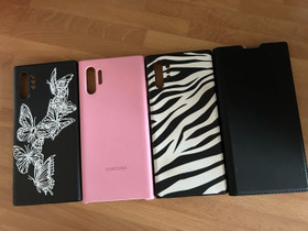 Samsung galaxy note 10 plus kuoret, Puhelintarvikkeet, Puhelimet ja tarvikkeet, Lahti, Tori.fi Samsung galaxy note 10 plus kuoret, Puhelintarvikkeet, Puhelimet ja tarvikkeet, Lahti, Tori.fi