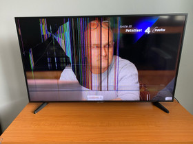 Samsung varaosiksi hakemisen vaivalla, Televisiot, Viihde-elektroniikka, Rovaniemi, Tori.fi Samsung varaosiksi hakemisen vaivalla, Televisiot, Viihde-elektroniikka, Rovaniemi, Tori.fi