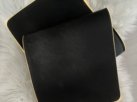 Razer hiirimatto 90x29cm, Oheislaitteet, Tietokoneet ja lisälaitteet, Vaasa, Tori.fi Razer hiirimatto 90x29cm, Oheislaitteet, Tietokoneet ja lisälaitteet, Vaasa, Tori.fi