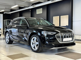 Audi E-tron, Autot, Tampere, Tori.fi Audi E-tron, Autot, Tampere, Tori.fi