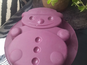 Tupperware kakkuvuoka, Muut keittiötarvikkeet, Keittiötarvikkeet ja astiat, Mikkeli, Tori.fi Tupperware kakkuvuoka, Muut keittiötarvikkeet, Keittiötarvikkeet ja astiat, Mikkeli, Tori.fi