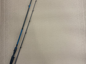 Shimano slx hyrräkelavapa, Kelat, vavat ja onget, Metsästys ja kalastus, Tornio, Tori.fi Shimano slx hyrräkelavapa, Kelat, vavat ja onget, Metsästys ja kalastus, Tornio, Tori.fi