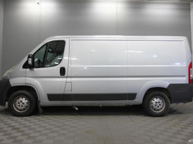 Peugeot Boxer, Autot, Jyväskylä, Tori.fi Peugeot Boxer, Autot, Jyväskylä, Tori.fi