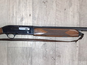 Beretta 12/70 haulikko ja Tikka M65 30-06 kivru, Aseet ja patruunat, Metsstys ja kalastus, Ilomantsi, Tori.fi