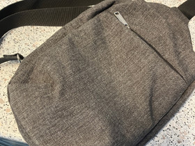 Marimekko Kortteli laukku, Laukut ja hatut, Asusteet ja kellot, Kokkola, Tori.fi Marimekko Kortteli laukku, Laukut ja hatut, Asusteet ja kellot, Kokkola, Tori.fi