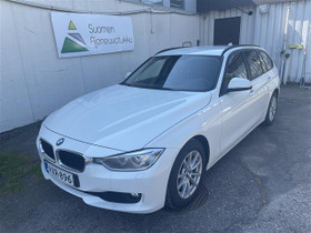 BMW 318, Autot, Espoo, Tori.fi BMW 318, Autot, Espoo, Tori.fi