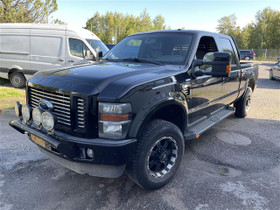 Ford F250, Autot, Espoo, Tori.fi Ford F250, Autot, Espoo, Tori.fi