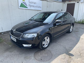 Skoda Octavia, Autot, Espoo, Tori.fi Skoda Octavia, Autot, Espoo, Tori.fi