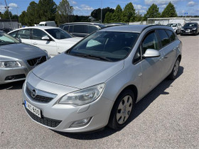 Opel Astra, Autot, Espoo, Tori.fi Opel Astra, Autot, Espoo, Tori.fi