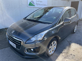 Peugeot 3008, Autot, Espoo, Tori.fi Peugeot 3008, Autot, Espoo, Tori.fi