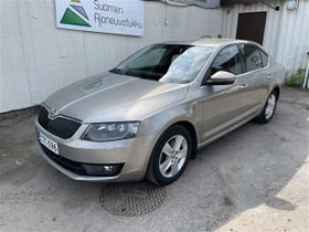 Skoda Octavia, Autot, Espoo, Tori.fi Skoda Octavia, Autot, Espoo, Tori.fi