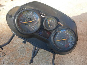 Suzuki GSX750F 1990 osia, Moottoripyörän varaosat ja tarvikkeet, Mototarvikkeet ja varaosat, Lahti, Tori.fi Suzuki GSX750F 1990 osia, Moottoripyörän varaosat ja tarvikkeet, Mototarvikkeet ja varaosat, Lahti, Tori.fi