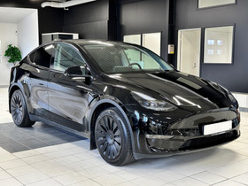 Tesla Model Y, Autot, Tampere, Tori.fi Tesla Model Y, Autot, Tampere, Tori.fi