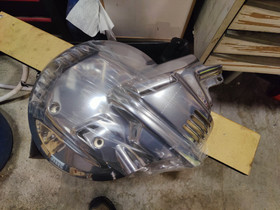Honda goldwing 1500, Moottoripyörän varaosat ja tarvikkeet, Mototarvikkeet ja varaosat, Kurikka, Tori.fi Honda goldwing 1500, Moottoripyörän varaosat ja tarvikkeet, Mototarvikkeet ja varaosat, Kurikka, Tori.fi