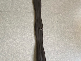 120cm satulavyö joustoilla, Satulat ja varusteet, Hevoset ja hevosurheilu, Iisalmi, Tori.fi 120cm satulavyö joustoilla, Satulat ja varusteet, Hevoset ja hevosurheilu, Iisalmi, Tori.fi